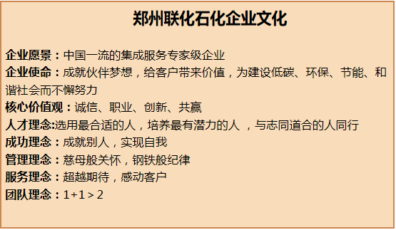 峥嵘岁月，砥砺前行 ---庆祝歌颂中华人民共和国成立72周年(图3)