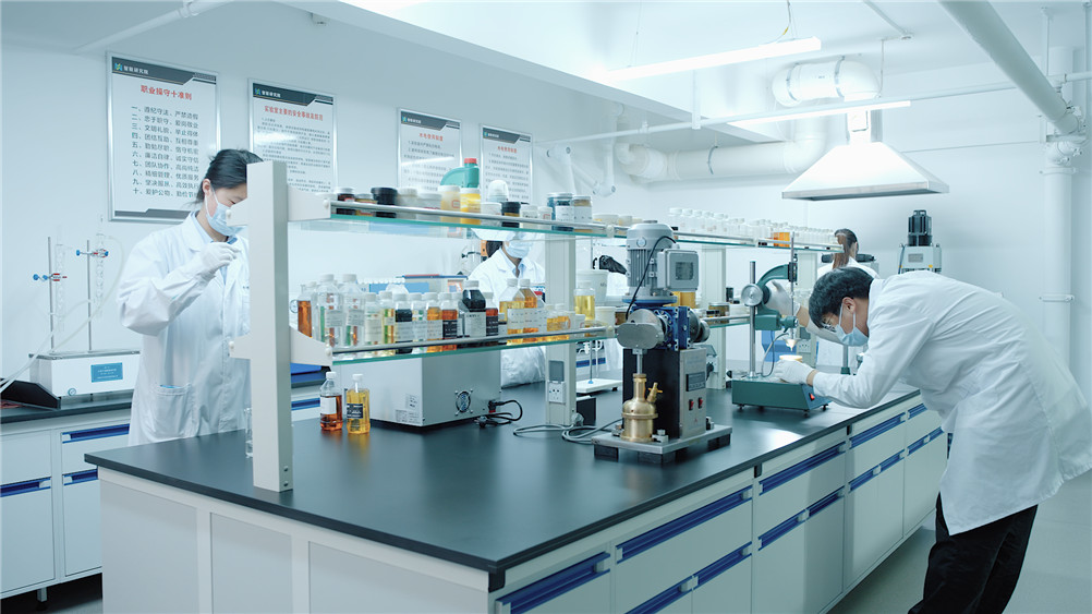 秣马厉兵&nbsp;砥砺前行