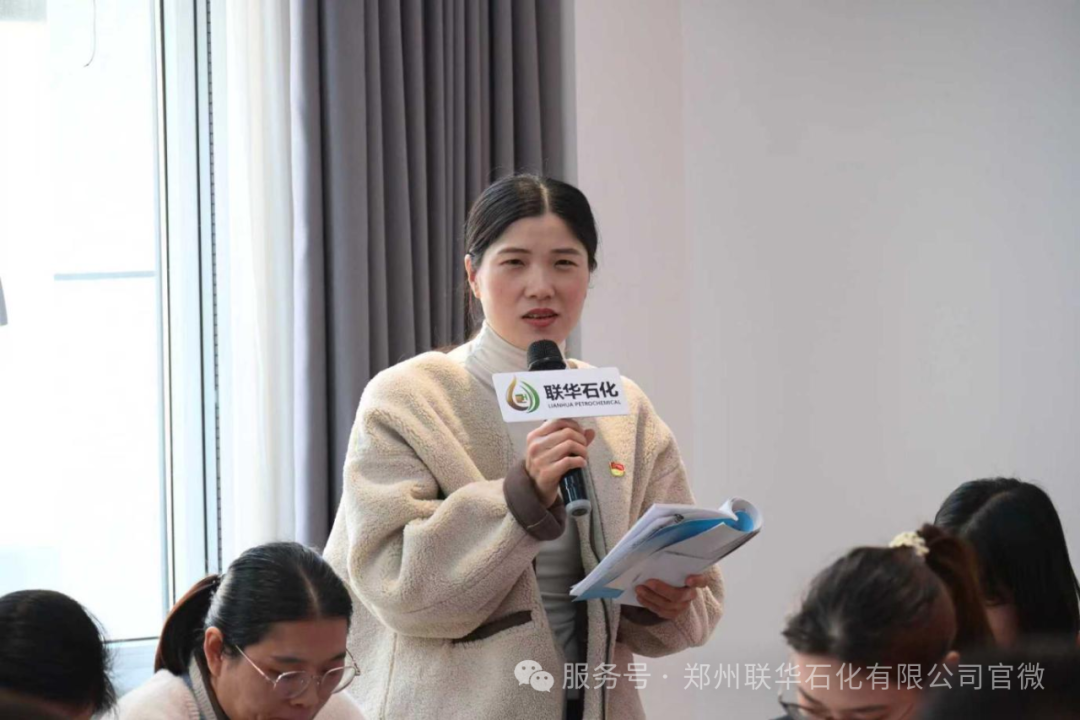 党建联动聚合力 校企携手谱新篇