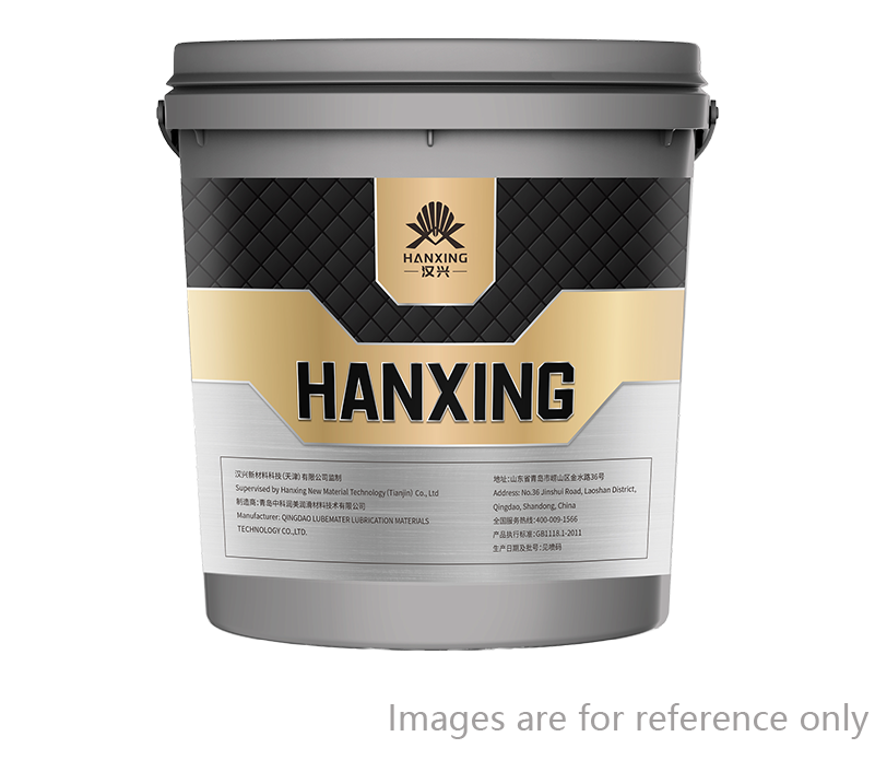 台架测试背后的“减震密码”  ——守护你的每一次出行