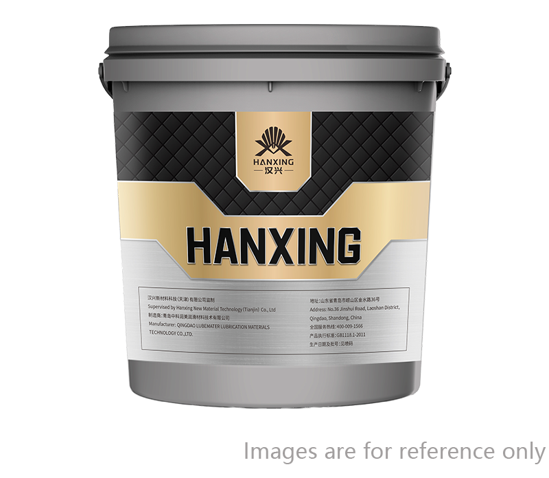 液压油：液压系统的 “血液”，这些技术要点你必须掌握