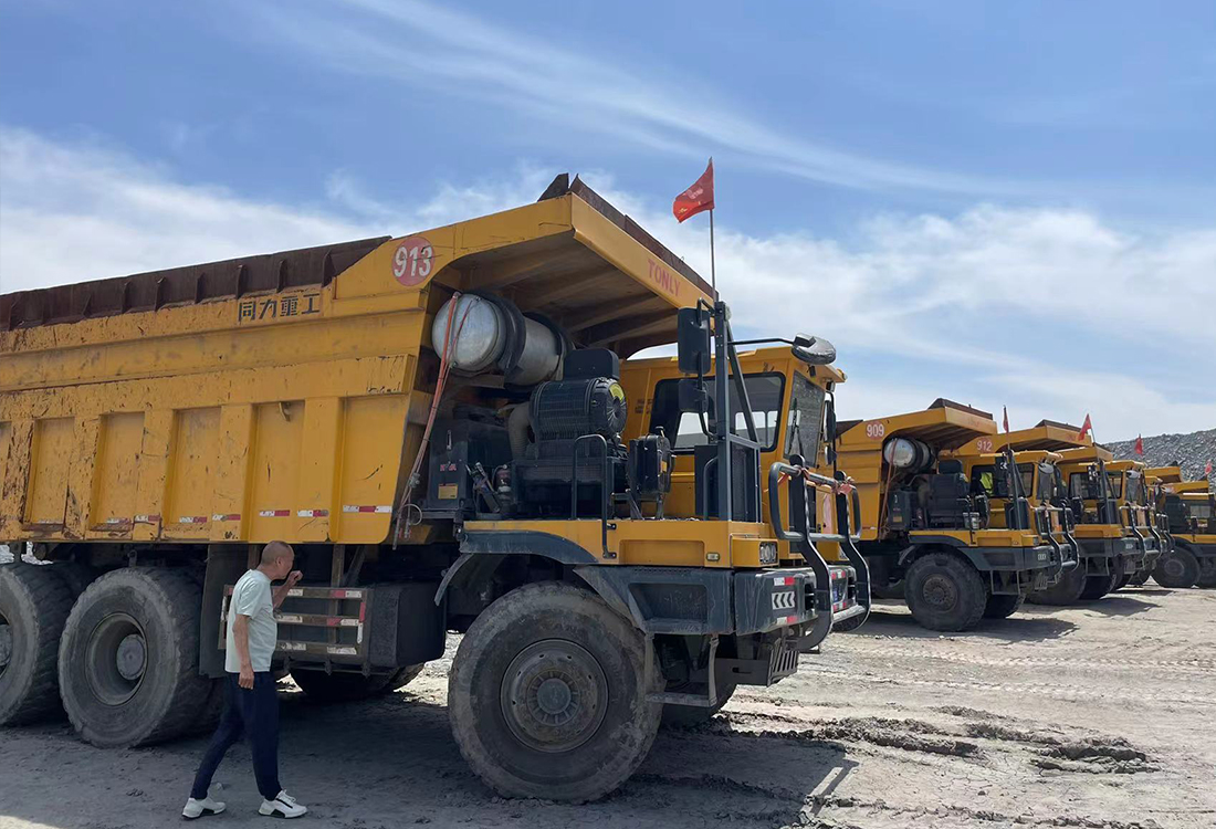 汉兴L-HV46号合成液压油（节能型宽温度)