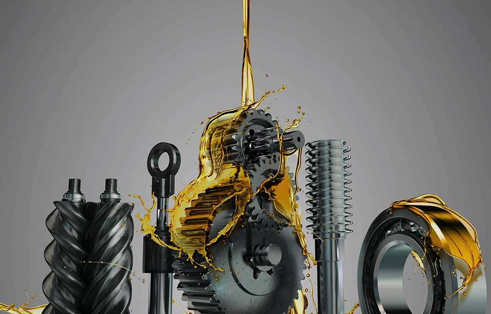 郑州联华石化有限公司