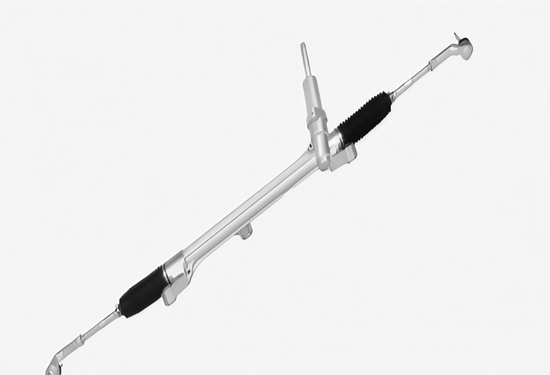 汉兴 8号液力传动油