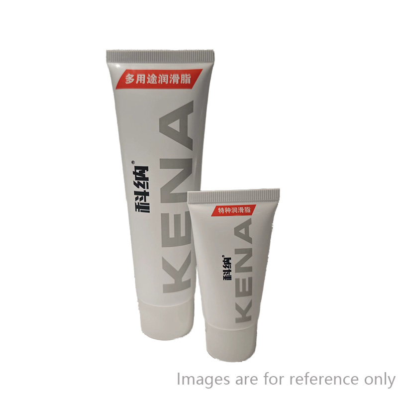 H-800全氟聚醚润滑脂