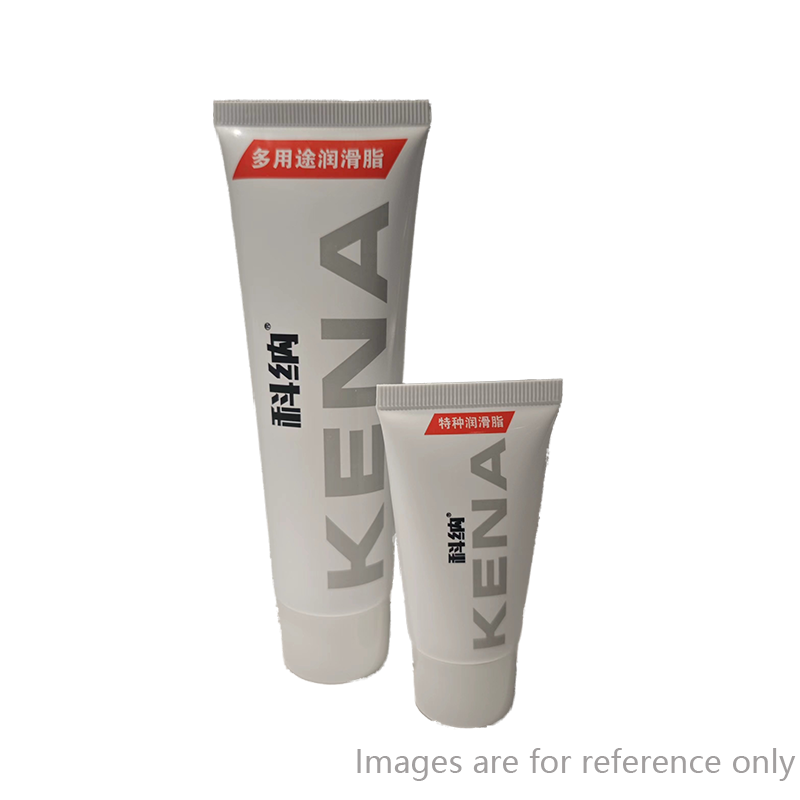 H-800全氟聚醚润滑脂