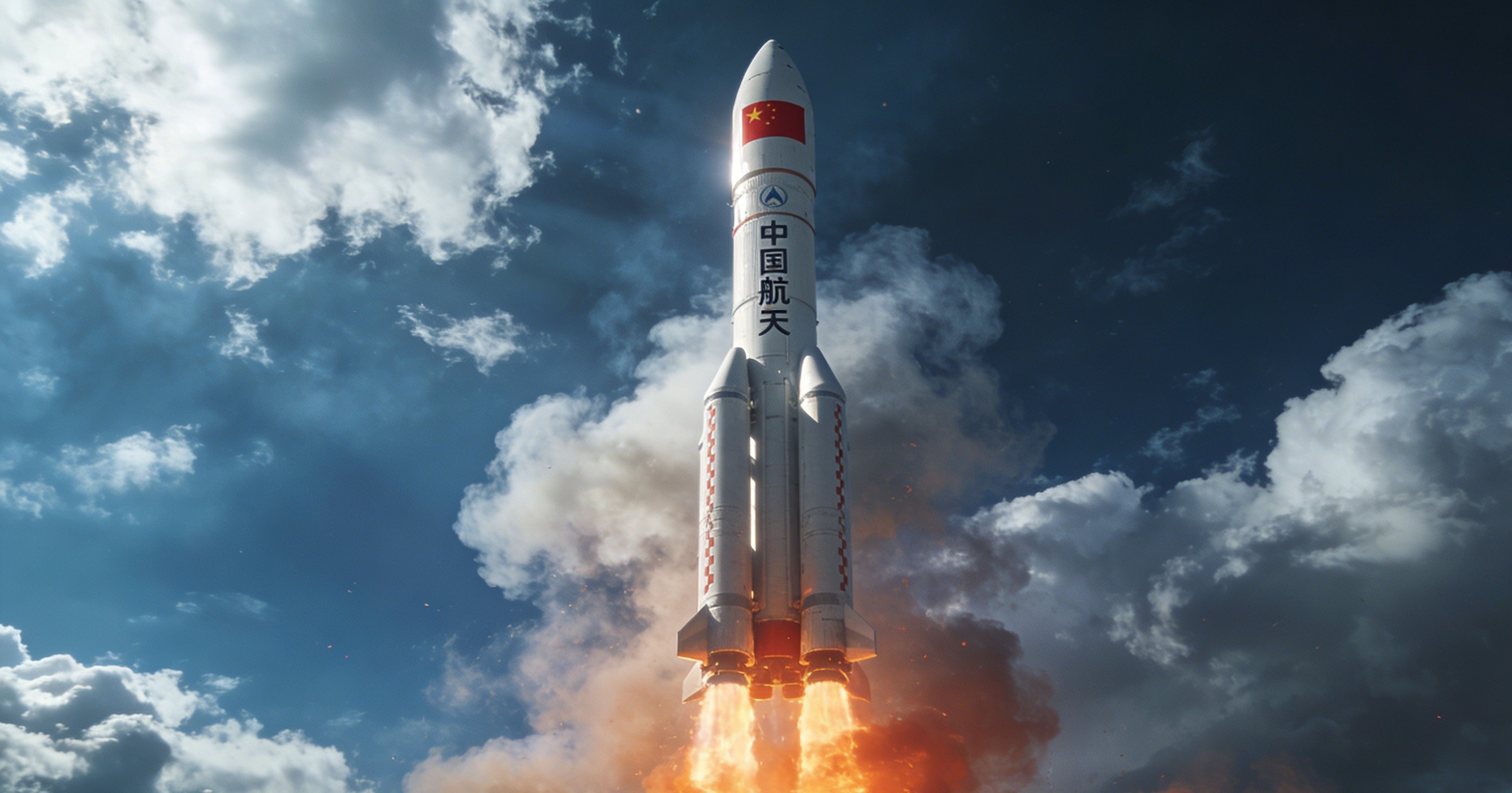 航空航天、军工行业