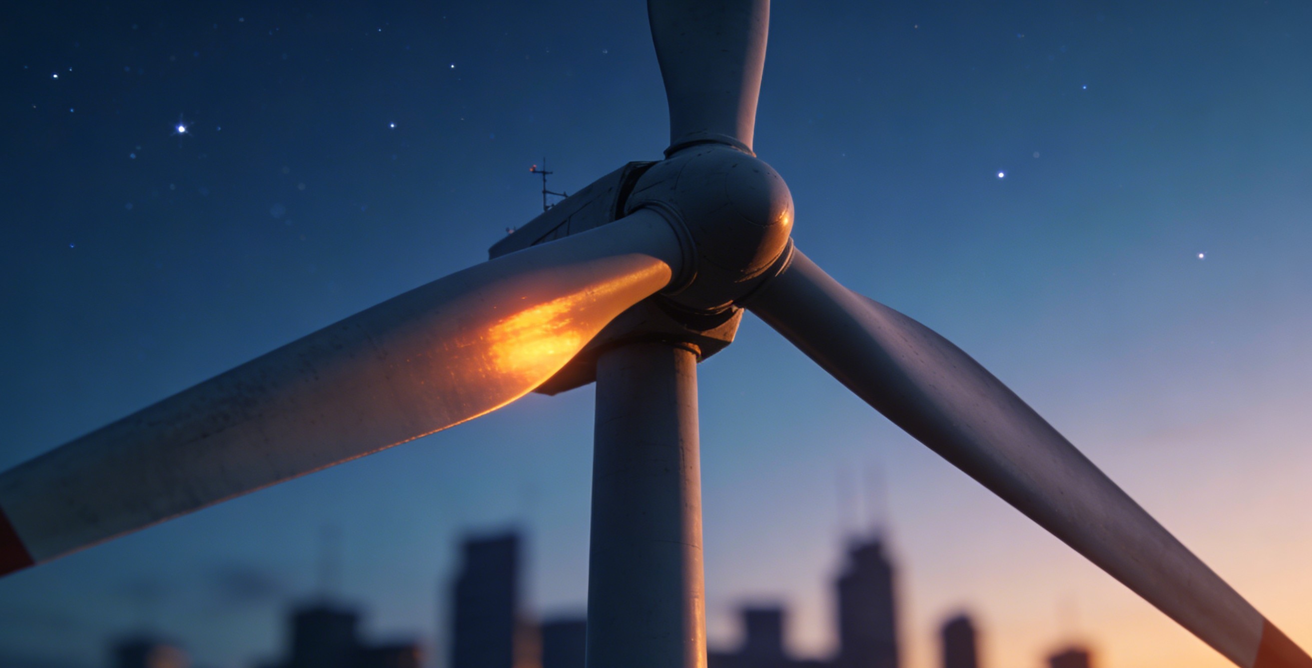 风电、光伏、储能等新能源系列