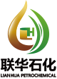 郑州联华石化有限公司